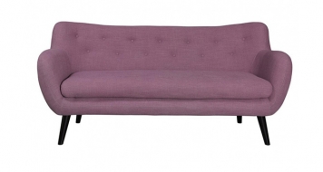 Sofa George 3